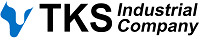 tks industrial logo